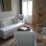 Chambres D'hotes Du Domaine De Lansac Lansac (Gironde)