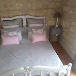 Chambres D'hotes Du Domaine De Lansac * Lansac (Gironde)